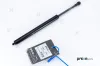 Gasfeder, Koffer-/Laderaum PREXAparts P237032 Bild Gasfeder, Koffer-/Laderaum PREXAparts P237032