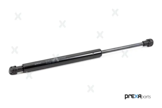 Gasfeder, Motorhaube PREXAparts P237038 Bild Gasfeder, Motorhaube PREXAparts P237038