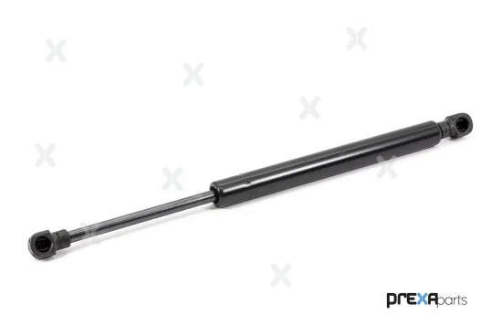 Gasfeder, Motorhaube PREXAparts P237038 Bild Gasfeder, Motorhaube PREXAparts P237038