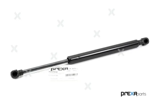 Gasfeder, Motorhaube PREXAparts P237038 Bild Gasfeder, Motorhaube PREXAparts P237038