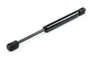 Gasfeder, Motorhaube beidseitig PREXAparts P237039