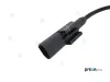 Sensor, Raddrehzahl Hinterachse PREXAparts P300134 Bild Sensor, Raddrehzahl Hinterachse PREXAparts P300134