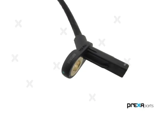 Sensor, Raddrehzahl Hinterachse PREXAparts P300134 Bild Sensor, Raddrehzahl Hinterachse PREXAparts P300134