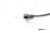 Sensor, Raddrehzahl Vorderachse links PREXAparts P301001 Bild Sensor, Raddrehzahl Vorderachse links PREXAparts P301001