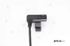 Sensor, Raddrehzahl Vorderachse links PREXAparts P301001 Bild Sensor, Raddrehzahl Vorderachse links PREXAparts P301001