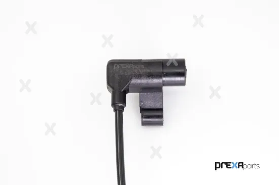 Sensor, Raddrehzahl Vorderachse links PREXAparts P301001 Bild Sensor, Raddrehzahl Vorderachse links PREXAparts P301001