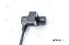 Sensor, Raddrehzahl Vorderachse rechts PREXAparts P301002 Bild Sensor, Raddrehzahl Vorderachse rechts PREXAparts P301002