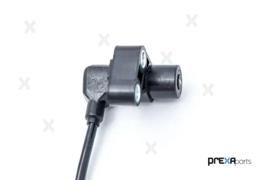 Sensor, Raddrehzahl Vorderachse rechts PREXAparts P301002 Bild Sensor, Raddrehzahl Vorderachse rechts PREXAparts P301002