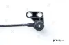 Sensor, Raddrehzahl Vorderachse rechts PREXAparts P301002 Bild Sensor, Raddrehzahl Vorderachse rechts PREXAparts P301002