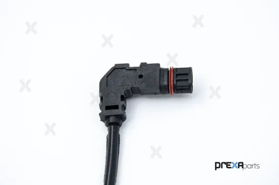 Sensor, Raddrehzahl Vorderachse rechts PREXAparts P301002 Bild Sensor, Raddrehzahl Vorderachse rechts PREXAparts P301002