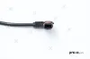 Sensor, Raddrehzahl Vorderachse rechts PREXAparts P301002 Bild Sensor, Raddrehzahl Vorderachse rechts PREXAparts P301002