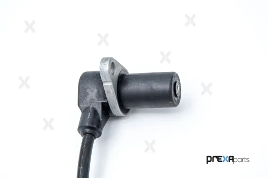Sensor, Raddrehzahl Hinterachse rechts PREXAparts P301005 Bild Sensor, Raddrehzahl Hinterachse rechts PREXAparts P301005