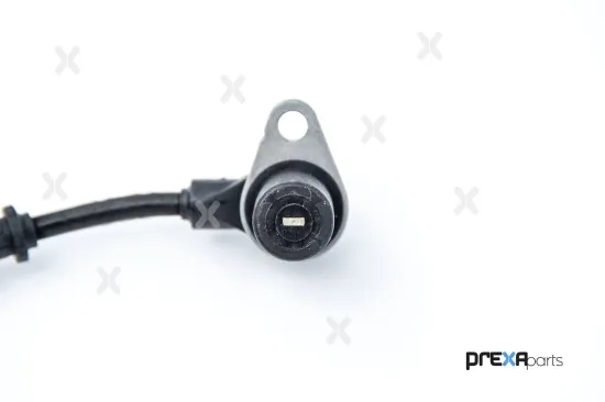 Sensor, Raddrehzahl Hinterachse rechts PREXAparts P301005 Bild Sensor, Raddrehzahl Hinterachse rechts PREXAparts P301005