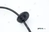 Sensor, Raddrehzahl Hinterachse rechts PREXAparts P301005 Bild Sensor, Raddrehzahl Hinterachse rechts PREXAparts P301005