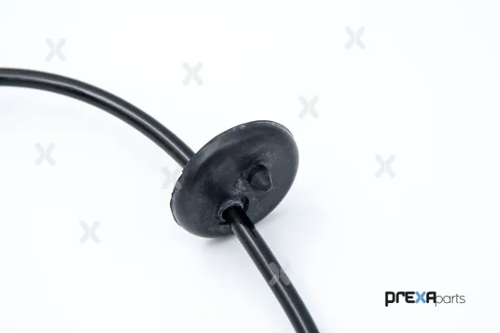 Sensor, Raddrehzahl Hinterachse rechts PREXAparts P301005 Bild Sensor, Raddrehzahl Hinterachse rechts PREXAparts P301005