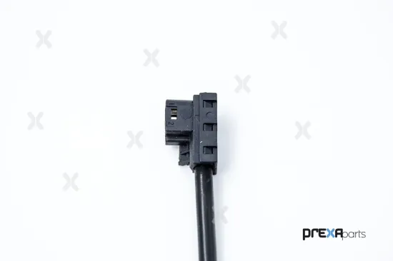 Sensor, Raddrehzahl Hinterachse rechts PREXAparts P301005 Bild Sensor, Raddrehzahl Hinterachse rechts PREXAparts P301005