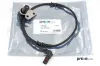 Sensor, Raddrehzahl Vorderachse links PREXAparts P301006 Bild Sensor, Raddrehzahl Vorderachse links PREXAparts P301006