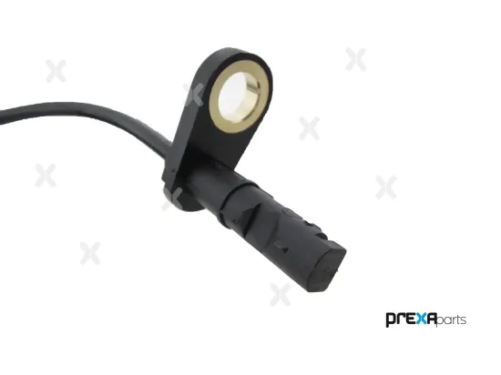 Sensor, Raddrehzahl Vorderachse PREXAparts P301008 Bild Sensor, Raddrehzahl Vorderachse PREXAparts P301008