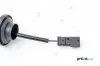 Sensor, Raddrehzahl Hinterachse links PREXAparts P301010 Bild Sensor, Raddrehzahl Hinterachse links PREXAparts P301010
