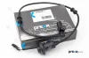 Sensor, Raddrehzahl Hinterachse links PREXAparts P301010 Bild Sensor, Raddrehzahl Hinterachse links PREXAparts P301010
