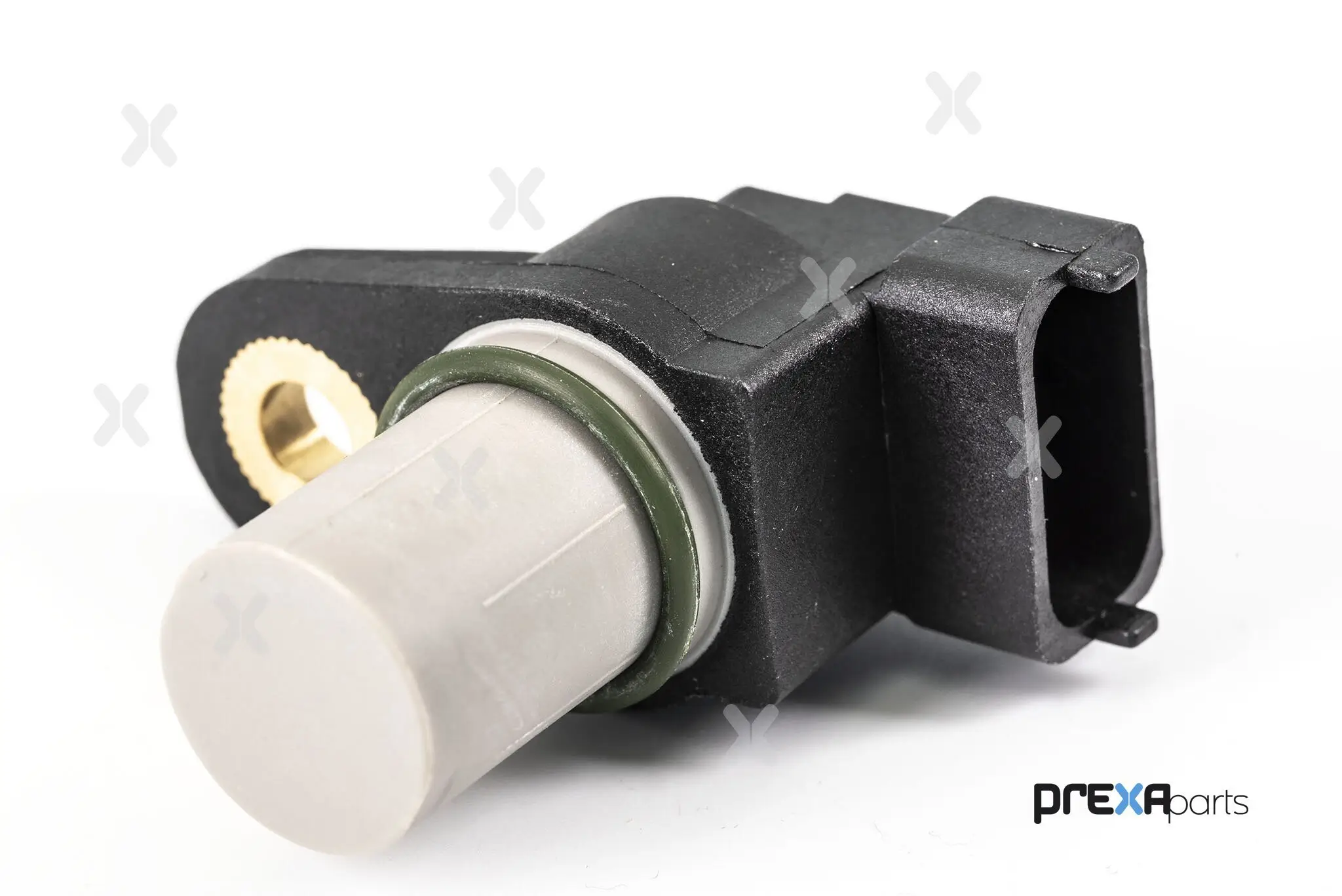 Sensor, Nockenwellenposition PREXAparts P301017