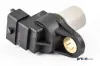 Sensor, Nockenwellenposition PREXAparts P301017 Bild Sensor, Nockenwellenposition PREXAparts P301017
