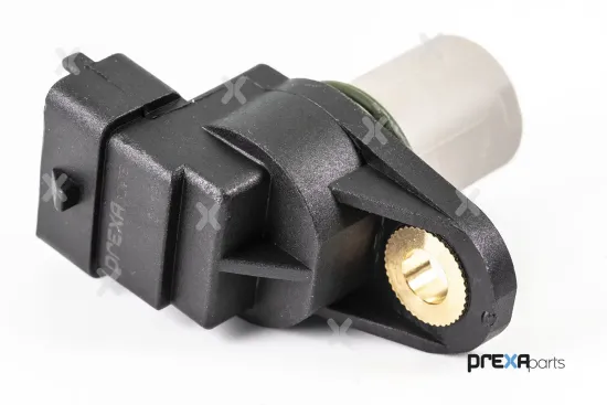 Sensor, Nockenwellenposition PREXAparts P301017 Bild Sensor, Nockenwellenposition PREXAparts P301017