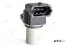 Sensor, Nockenwellenposition PREXAparts P301017 Bild Sensor, Nockenwellenposition PREXAparts P301017