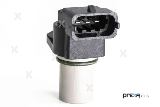Sensor, Nockenwellenposition PREXAparts P301017 Bild Sensor, Nockenwellenposition PREXAparts P301017