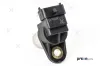 Sensor, Nockenwellenposition PREXAparts P301017 Bild Sensor, Nockenwellenposition PREXAparts P301017