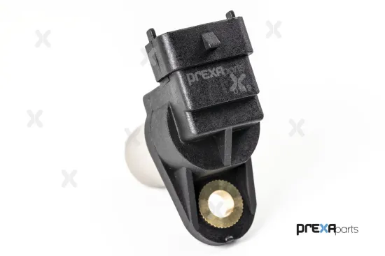Sensor, Nockenwellenposition PREXAparts P301017 Bild Sensor, Nockenwellenposition PREXAparts P301017