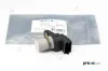 Sensor, Nockenwellenposition PREXAparts P301017 Bild Sensor, Nockenwellenposition PREXAparts P301017