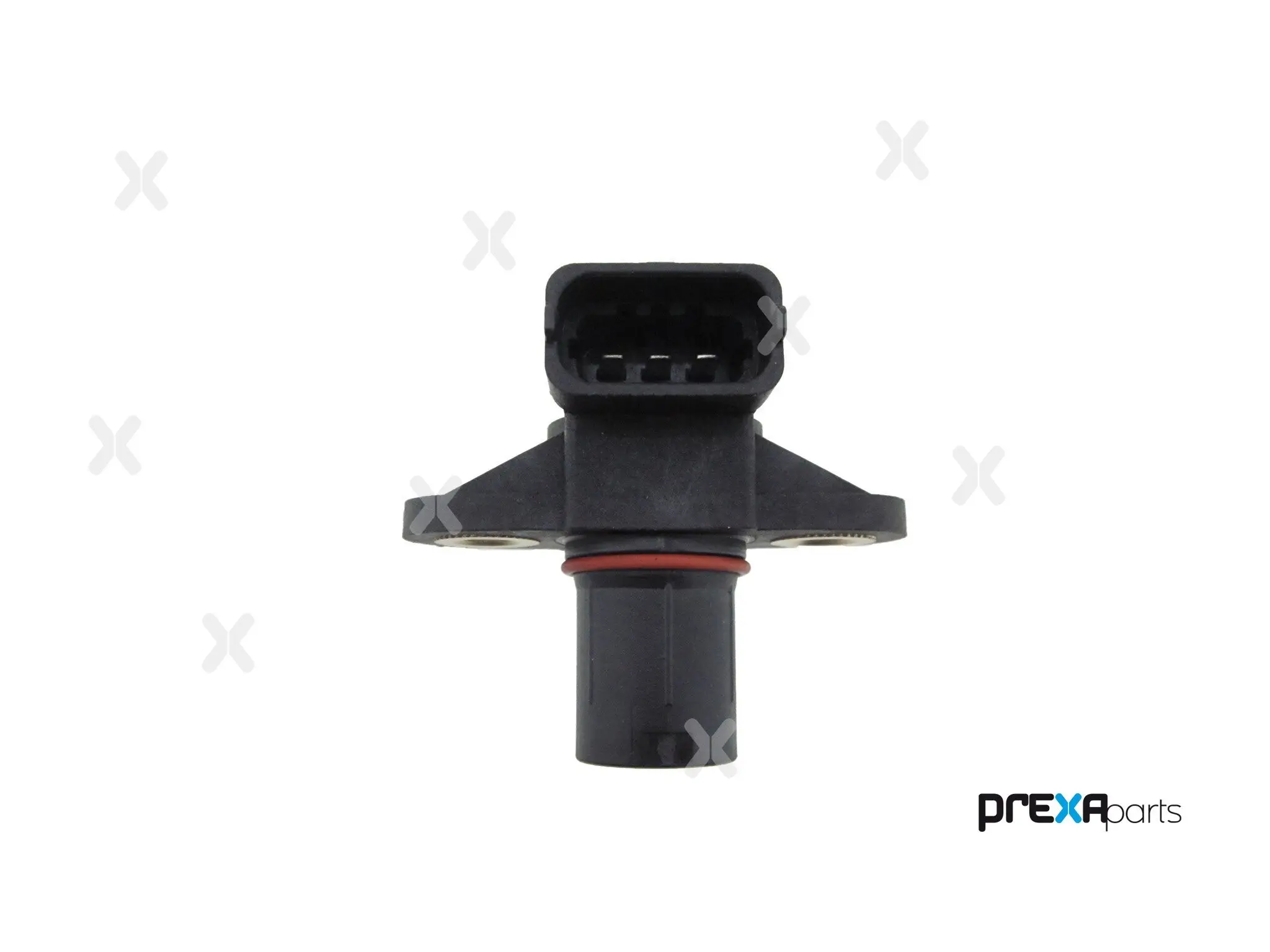 Sensor, Nockenwellenposition PREXAparts P301018