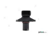 Sensor, Nockenwellenposition PREXAparts P301018 Bild Sensor, Nockenwellenposition PREXAparts P301018