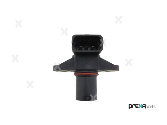 Sensor, Nockenwellenposition PREXAparts P301018 Bild Sensor, Nockenwellenposition PREXAparts P301018