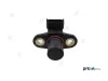 Sensor, Nockenwellenposition PREXAparts P301018 Bild Sensor, Nockenwellenposition PREXAparts P301018
