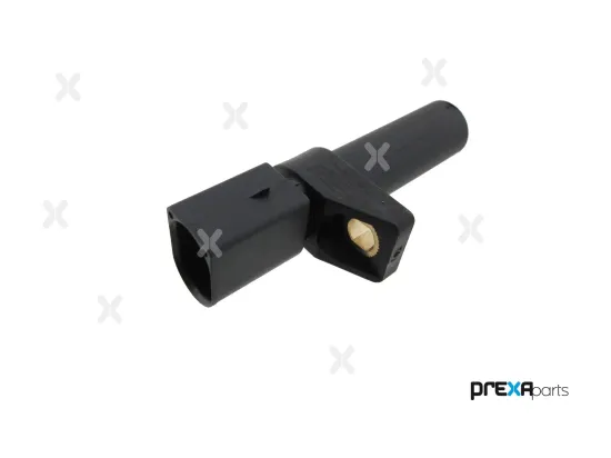 Impulsgeber, Kurbelwelle PREXAparts P301020 Bild Impulsgeber, Kurbelwelle PREXAparts P301020