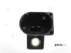 Impulsgeber, Kurbelwelle PREXAparts P301020 Bild Impulsgeber, Kurbelwelle PREXAparts P301020