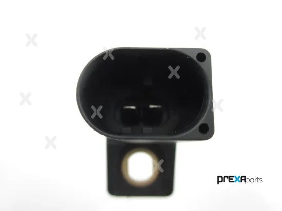 Impulsgeber, Kurbelwelle PREXAparts P301020 Bild Impulsgeber, Kurbelwelle PREXAparts P301020