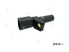 Impulsgeber, Kurbelwelle PREXAparts P301021 Bild Impulsgeber, Kurbelwelle PREXAparts P301021