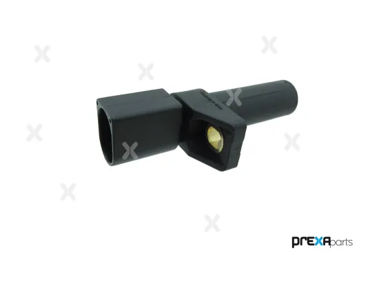 Impulsgeber, Kurbelwelle PREXAparts P301021 Bild Impulsgeber, Kurbelwelle PREXAparts P301021