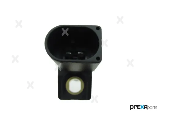 Impulsgeber, Kurbelwelle PREXAparts P301021 Bild Impulsgeber, Kurbelwelle PREXAparts P301021