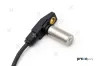 Impulsgeber, Kurbelwelle PREXAparts P301022 Bild Impulsgeber, Kurbelwelle PREXAparts P301022