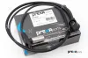Impulsgeber, Kurbelwelle PREXAparts P301022 Bild Impulsgeber, Kurbelwelle PREXAparts P301022