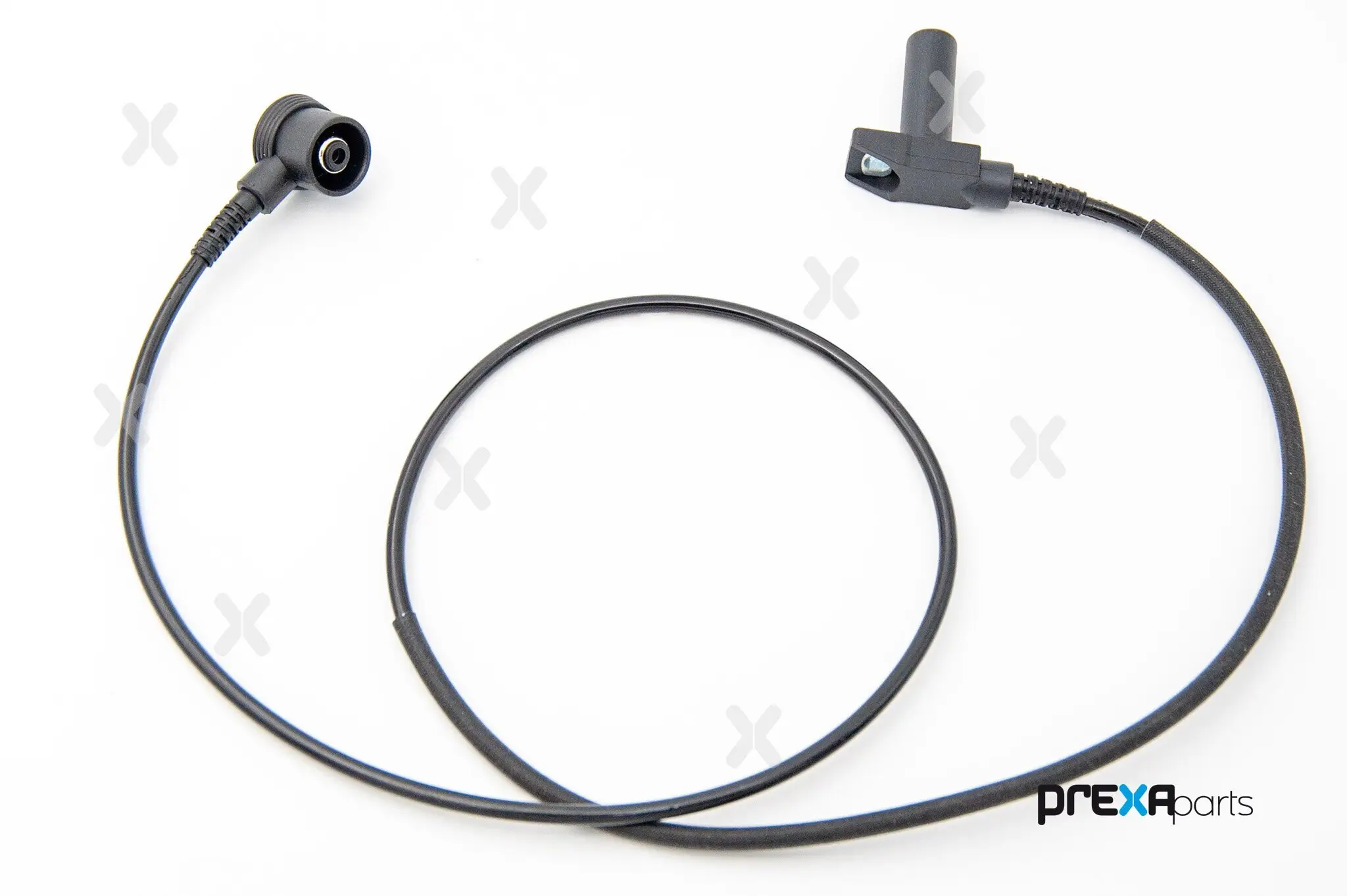 Impulsgeber, Kurbelwelle PREXAparts P301023