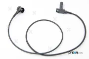 Impulsgeber, Kurbelwelle PREXAparts P301023