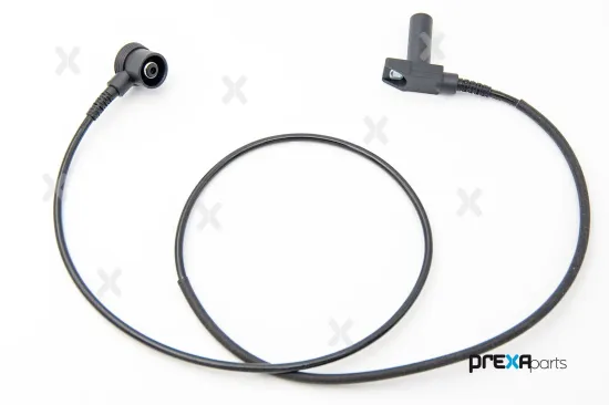 Impulsgeber, Kurbelwelle PREXAparts P301023 Bild Impulsgeber, Kurbelwelle PREXAparts P301023