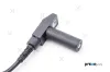 Impulsgeber, Kurbelwelle PREXAparts P301023 Bild Impulsgeber, Kurbelwelle PREXAparts P301023