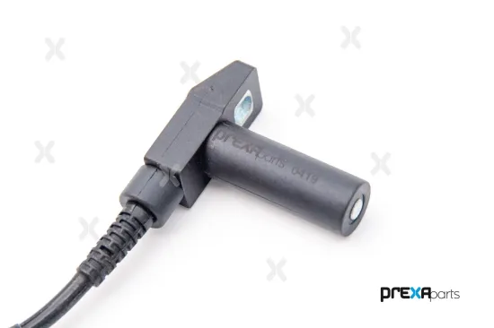 Impulsgeber, Kurbelwelle PREXAparts P301023 Bild Impulsgeber, Kurbelwelle PREXAparts P301023