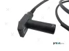 Impulsgeber, Kurbelwelle PREXAparts P301023 Bild Impulsgeber, Kurbelwelle PREXAparts P301023